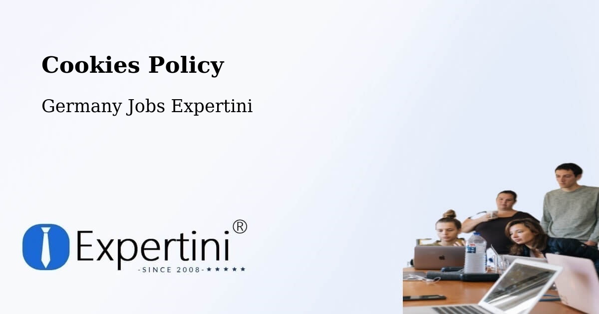 Cookie Policy – Schwindegg - Germany Jobs Expertini